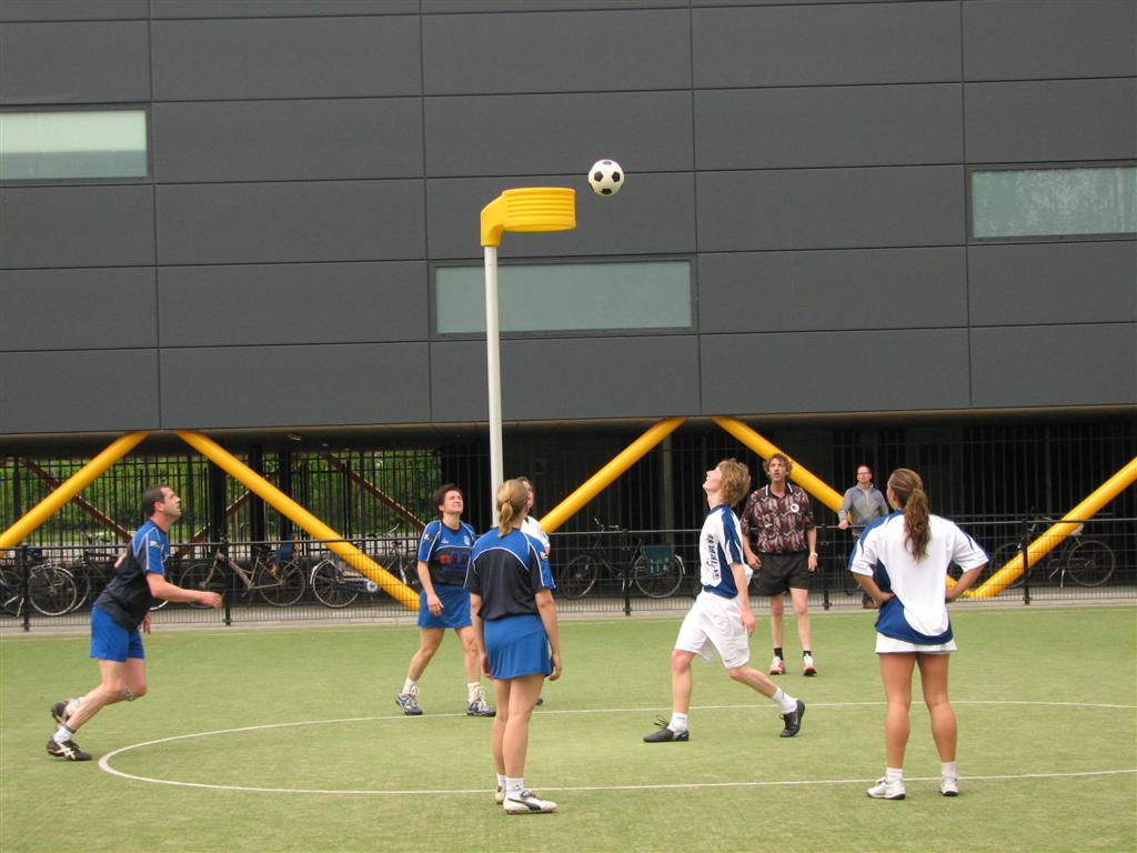 2009_04_19 TB5_OEC2 (21).jpg